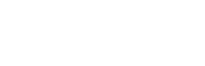 Logo Formeose blanc