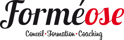 Formeose : Conseil, Formation, Coaching