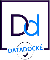 logo datadocké